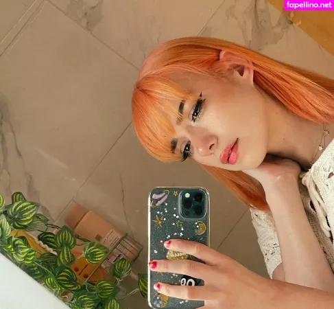 Shelbygraces OnlyFans Thumbnail #xGJ5HwVZtY