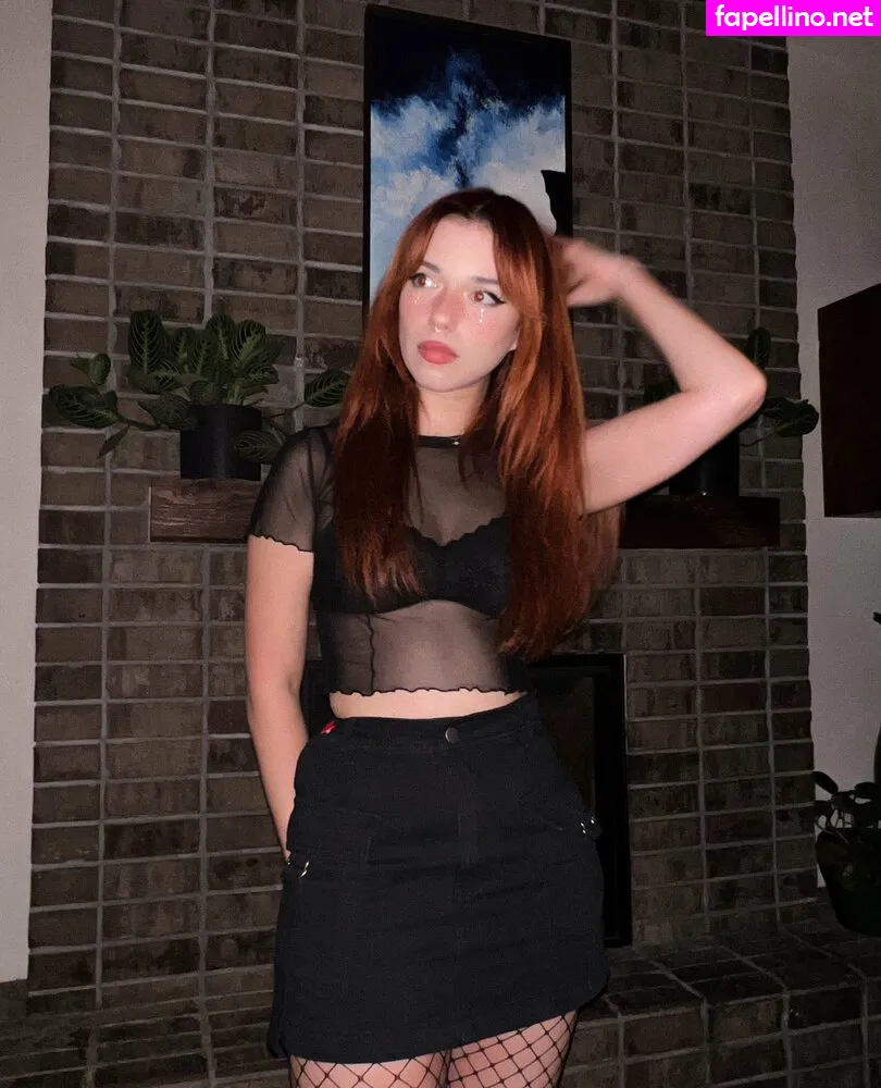 Shubble, shelbygraces Nude Leaked OnlyFans Photo #xXmoMYOqg8