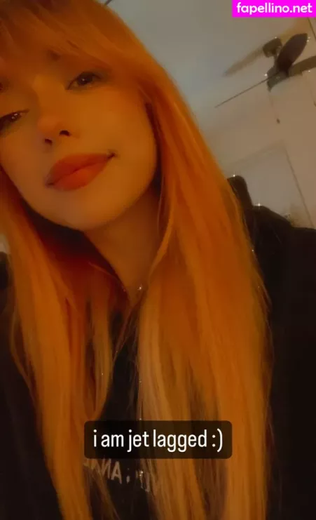 Shelbygraces OnlyFans Thumbnail #xZMsdqXK4A