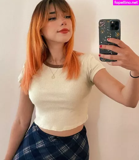 Shelbygraces OnlyFans Thumbnail #xbfy7vs80I