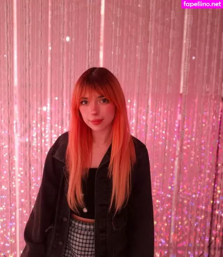 Shelbygraces OnlyFans Thumbnail #xePzrez7Iu