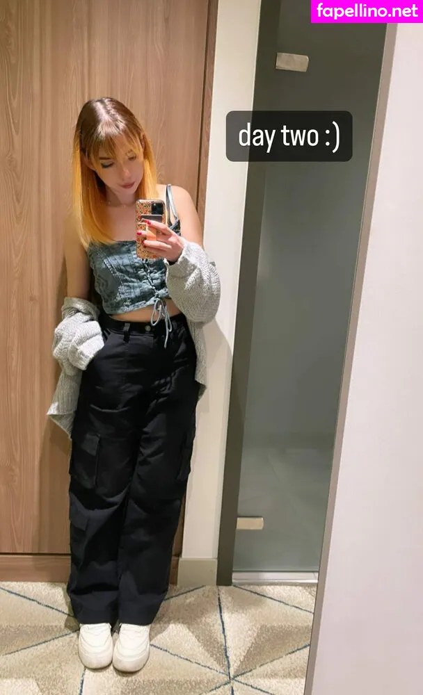 Shubble, shelbygraces Nude Leaked OnlyFans Photo #xxgtpihu7P