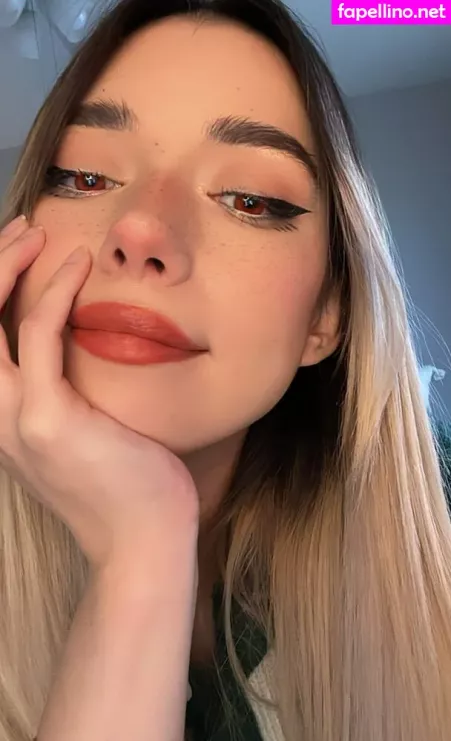 Shelbygraces OnlyFans Thumbnail #xzDLBraATm