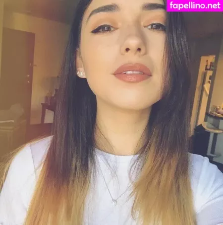 Shelbygraces OnlyFans Thumbnail #yHeJtEZTe7