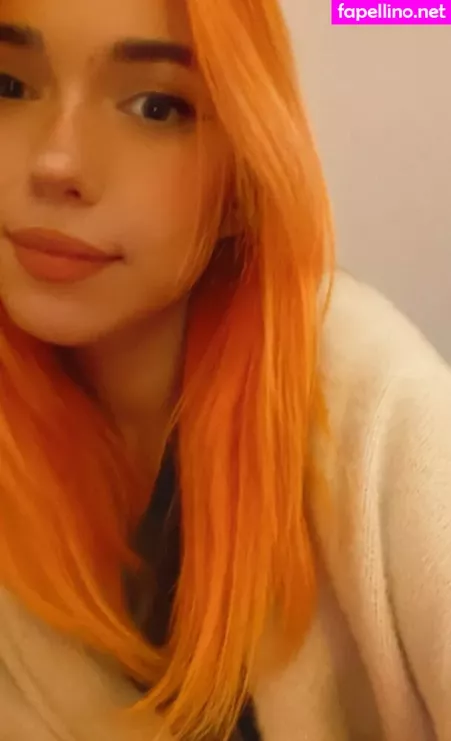 Shelbygraces OnlyFans Thumbnail #yQL7kKdjMa