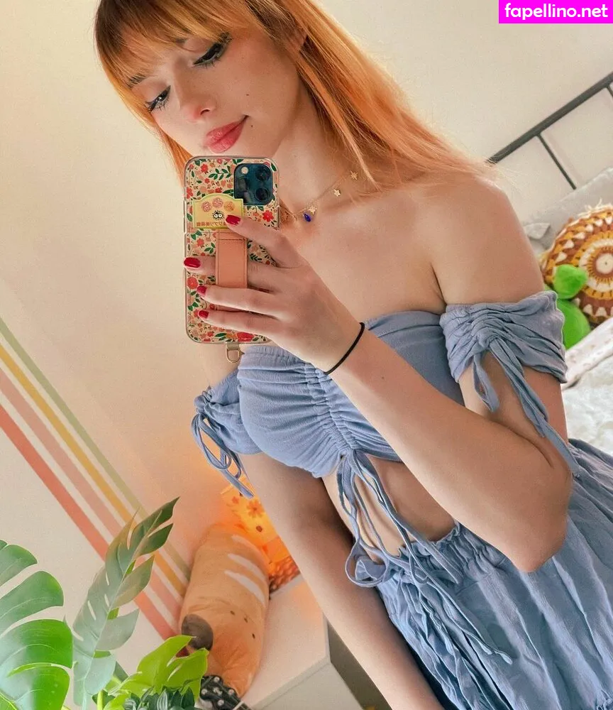 Shubble, shelbygraces Nude Leaked OnlyFans Photo #ywTIdHKsgy