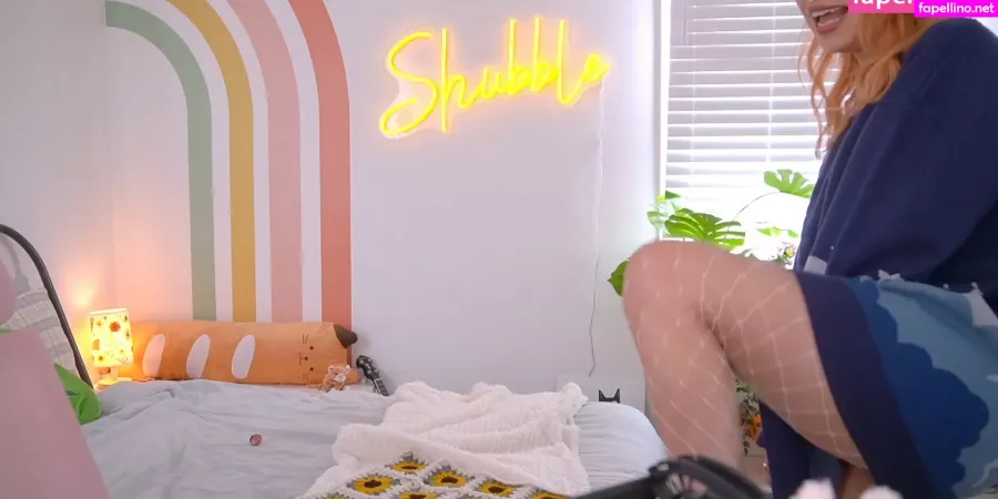 Shelbygraces OnlyFans Thumbnail #z2oNbQYPCC