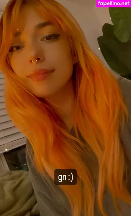 Shelbygraces OnlyFans Thumbnail #zQ4z0nMllC