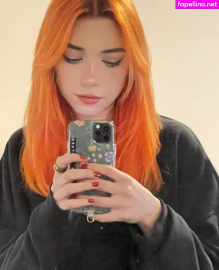 Shelbygraces OnlyFans Thumbnail #zVmunmAj6T