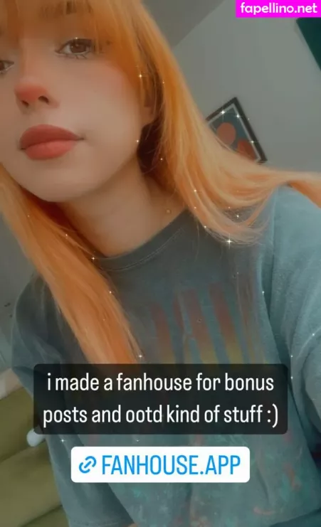 Shelbygraces OnlyFans Thumbnail #zbzwMxyMKX