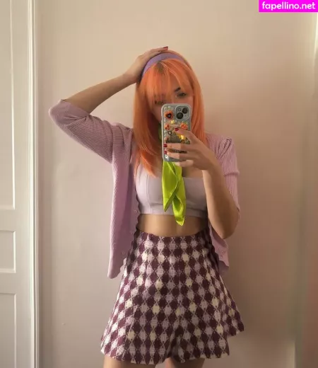 Shelbygraces OnlyFans Thumbnail #zh9EBy2H69