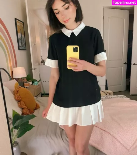 Shelbygraces OnlyFans Thumbnail #ziTpH7osc9