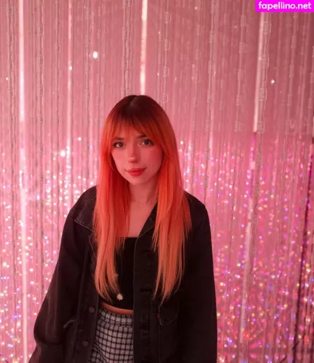 Shelbygraces OnlyFans Thumbnail #zkiB9dYveF