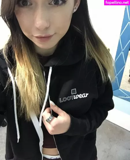 Shelbygraces OnlyFans Thumbnail #zpZJvivJVq