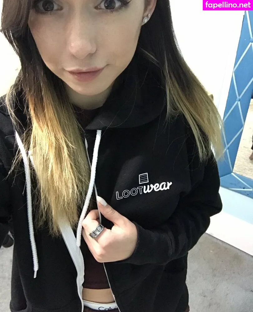 Shubble, shelbygraces Nude Leaked OnlyFans Photo #zpZJvivJVq