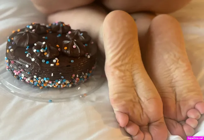 Shelbyhenry OnlyFans Thumbnail #sthwPKZQ9e