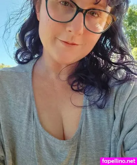 Shelbyjae OnlyFans Thumbnail #Di6373907j