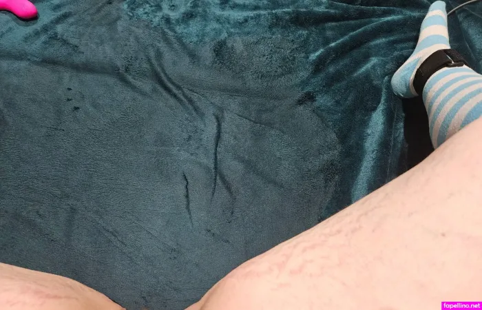Shelbyjae OnlyFans Thumbnail #EjJKg2AA1z