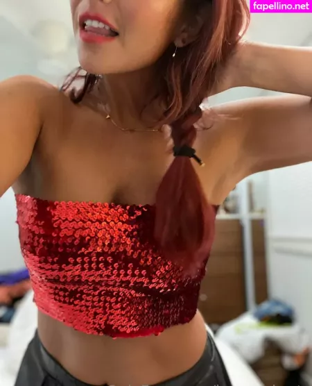 Shelbyjames27 OnlyFans Thumbnail #L9s57yWlu2