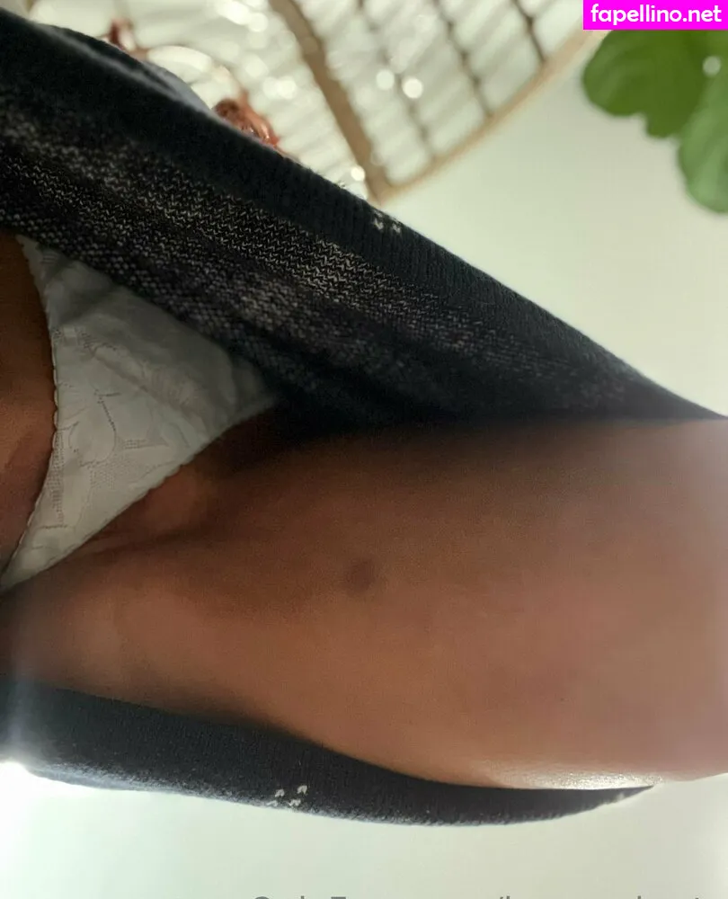 jennaroberts, michelleelise527 Nude Leaked OnlyFans Photo #R0CrAXyduL