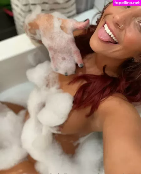 Shelbyjames27 OnlyFans Thumbnail #r3S86Uzjun