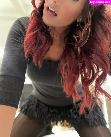 Shelbyjames27 OnlyFans Thumbnail #xsHKzAj047