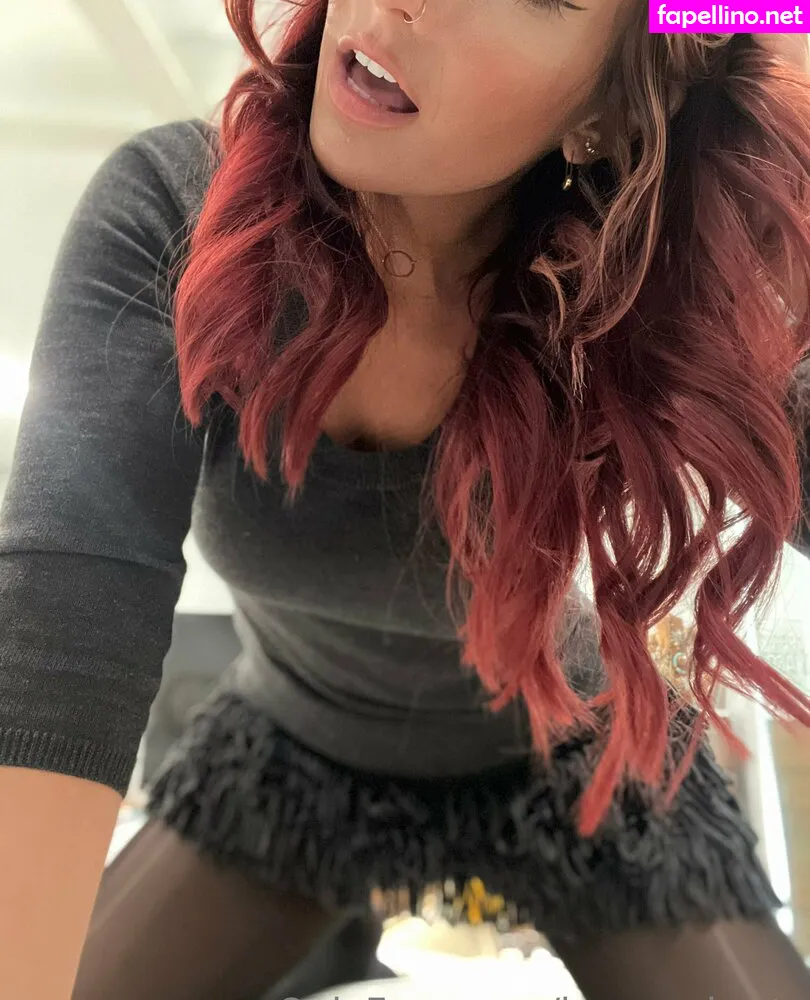 jennaroberts, michelleelise527 Nude Leaked OnlyFans Photo #xsHKzAj047