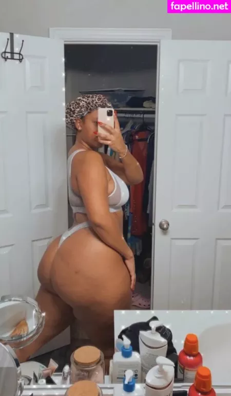 Shelbyjayy0 OnlyFans Thumbnail #OwZzPRCXWL