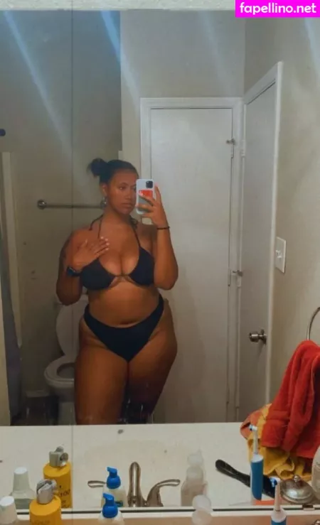 Shelbyjayy0 OnlyFans Thumbnail #xjkmg16Jk6