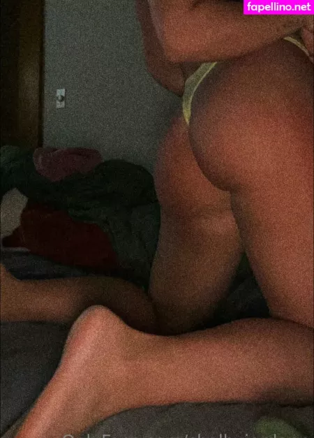 Shelbyjordann OnlyFans Thumbnail #KbChI3AI9a