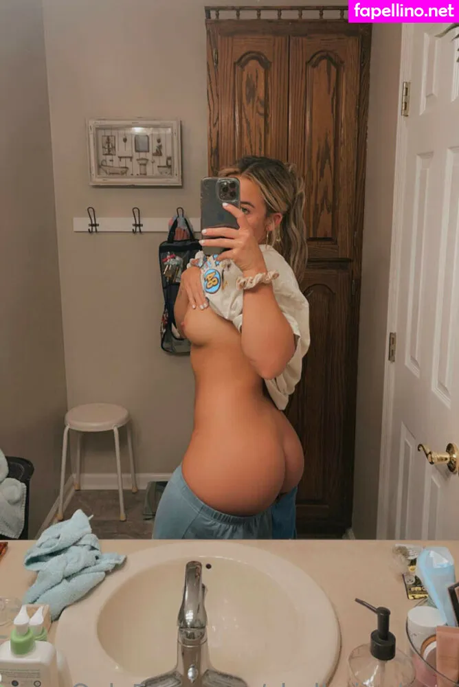 shelby_jordan22, shelbyjordann Nude Leaked OnlyFans Photo #ShwUObm4FR