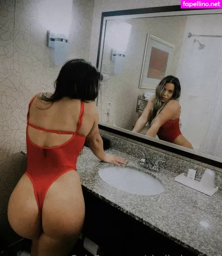 Shelbyjordann OnlyFans Thumbnail #tuRiqsv0XT