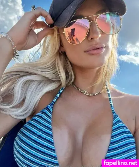 Shelbylee Xoxo 1 OnlyFans Thumbnail #GblRdRBNO5