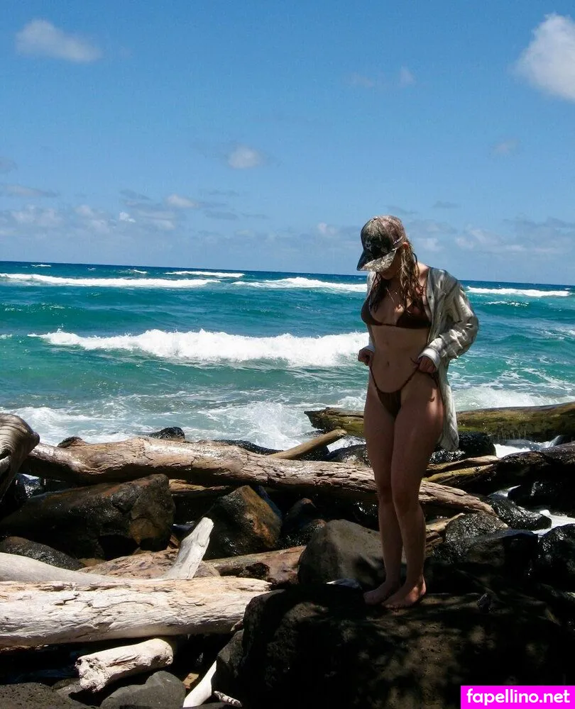 shelbylouise.official Nude Leaked OnlyFans Photo #TUXsiLW2Ey