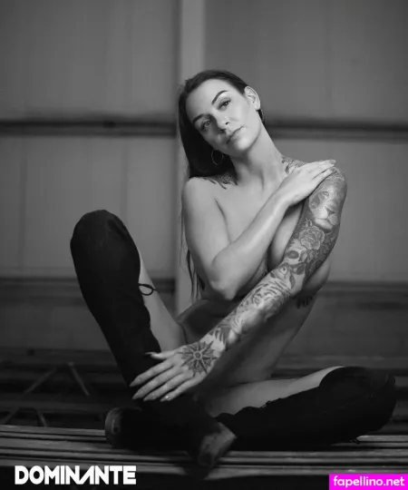 Shelbylovesit OnlyFans Thumbnail #Jq8vkI0qjs