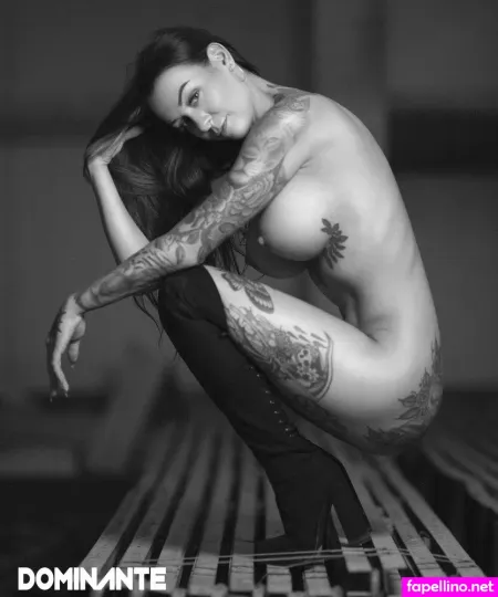 Shelbylovesit OnlyFans Thumbnail #VcDc6cHzCm