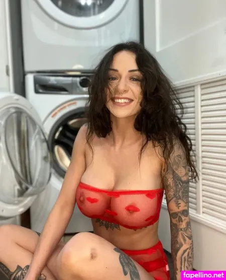 Shelbylovesit OnlyFans Thumbnail #anB3YBPe0o