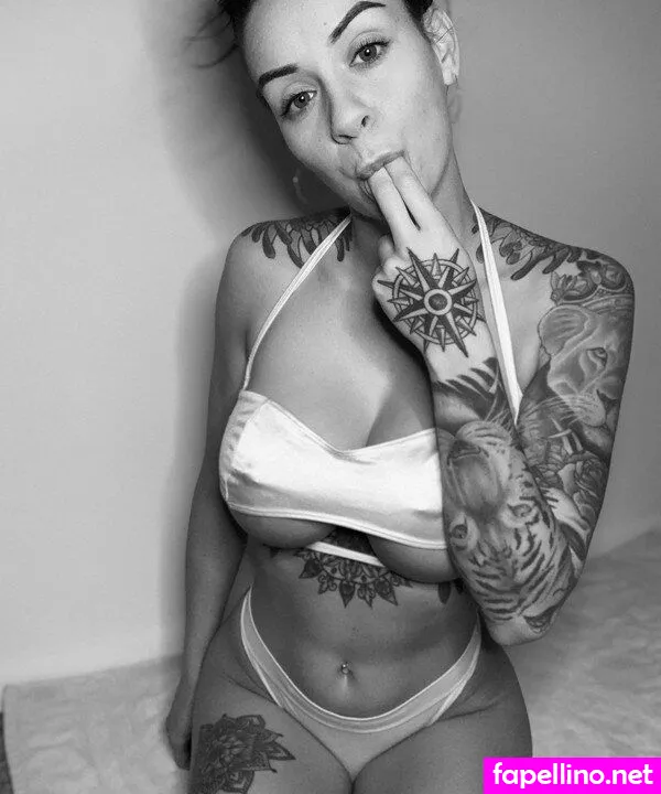 Shelby White, Shelbylovesittt, shelbylovesit Nude Leaked OnlyFans Photo #pZ8svb5HcC