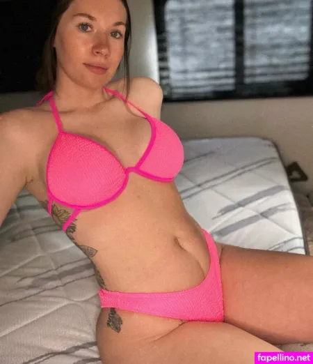 Shelbylp1999 OnlyFans Thumbnail #KG0ECYRCN1