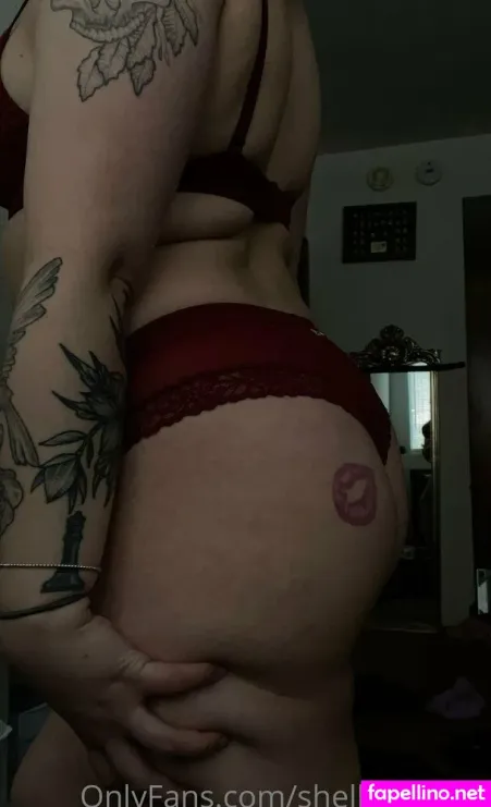 Shelbylynn30 OnlyFans Thumbnail #839LaHapxX