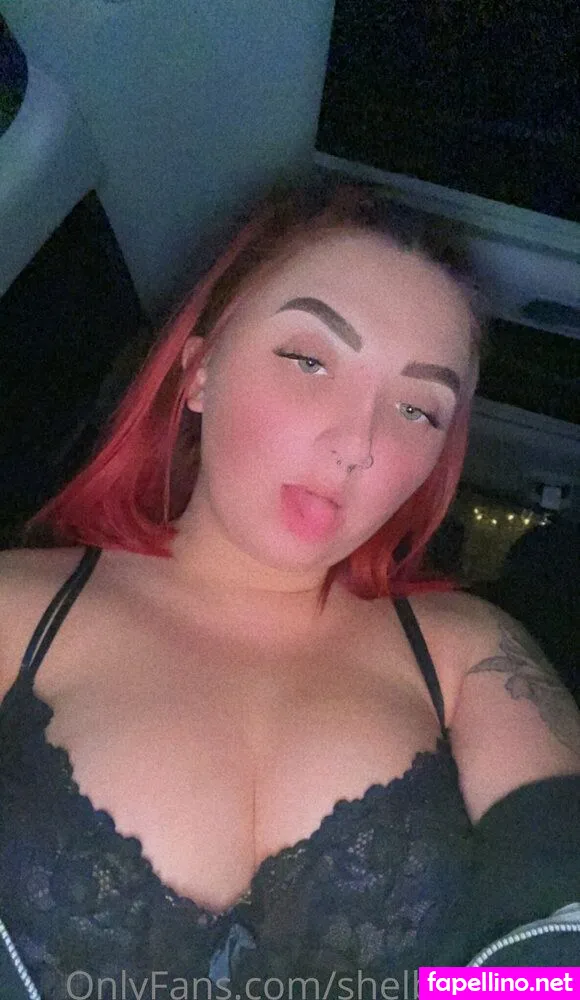shelbylynn30 Nude Leaked OnlyFans Photo #VD5EWrgwcI