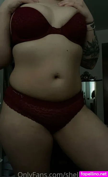 Shelbylynn30 OnlyFans Thumbnail #WbJfoAy9JM