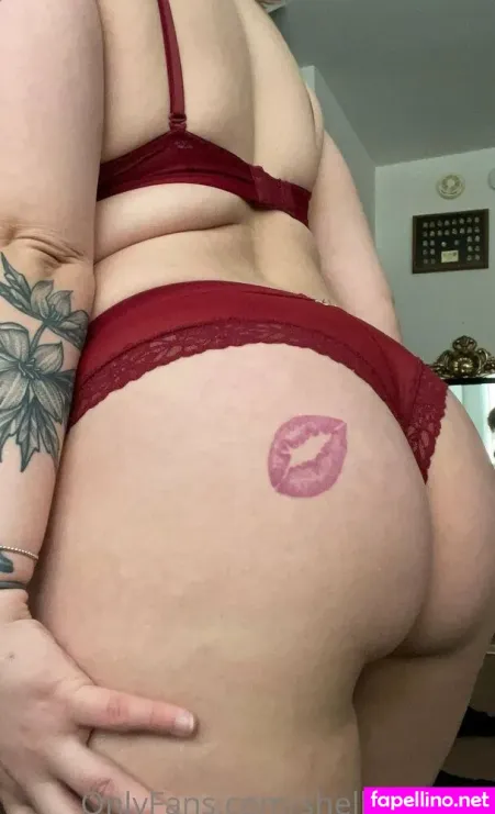 Shelbylynn30 OnlyFans Thumbnail #eIUuDs3pIS