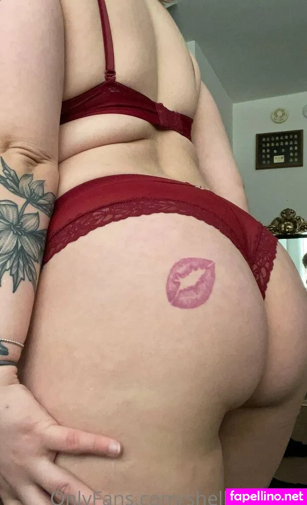 shelbylynn30 Nude Leaked OnlyFans Photo #eIUuDs3pIS