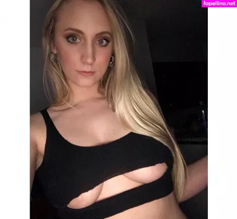 Shelbylynn820 OnlyFans Thumbnail #rUJa1hgNKA