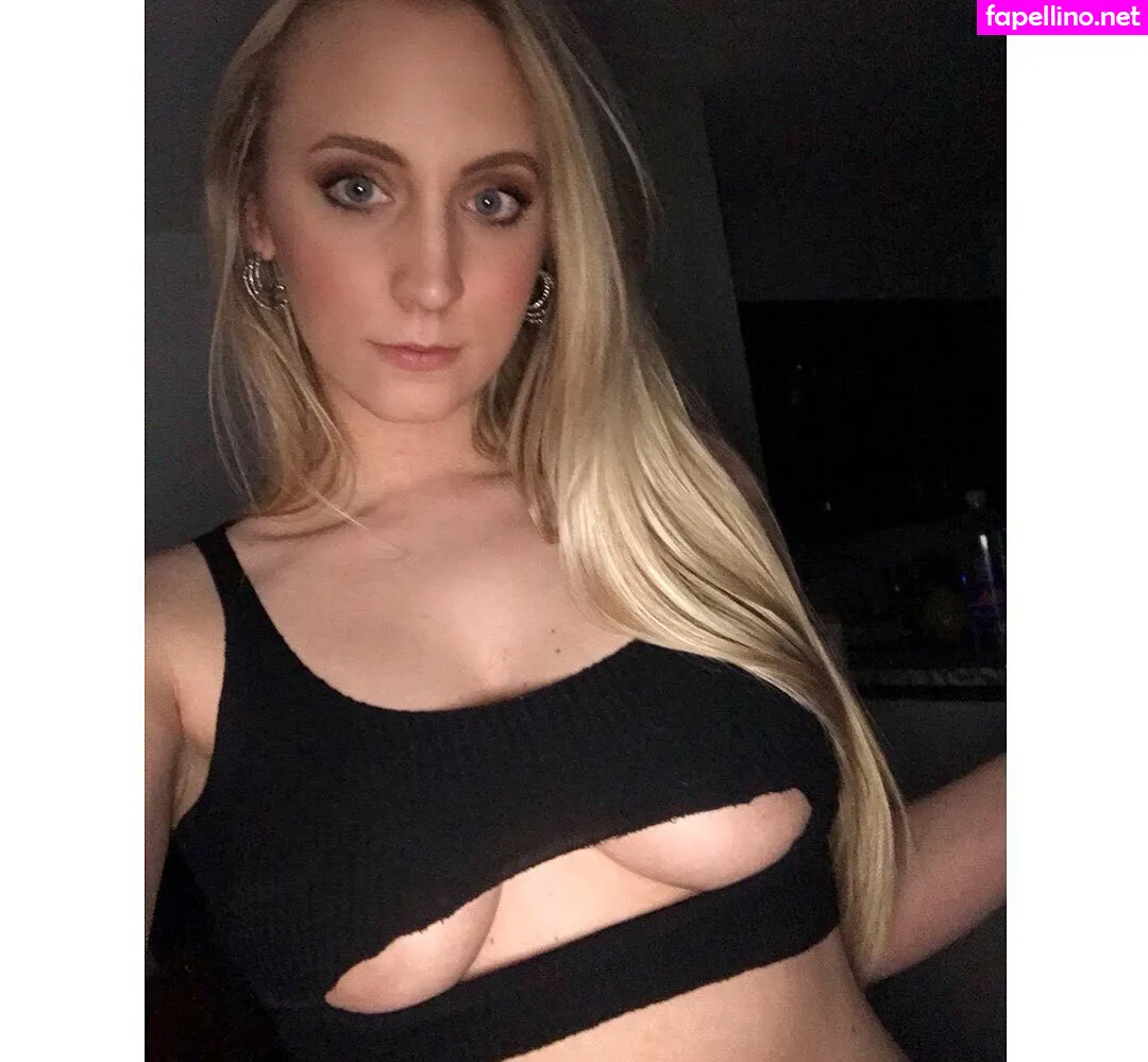 shelby_8050 Nude Leaked OnlyFans Photo #rUJa1hgNKA