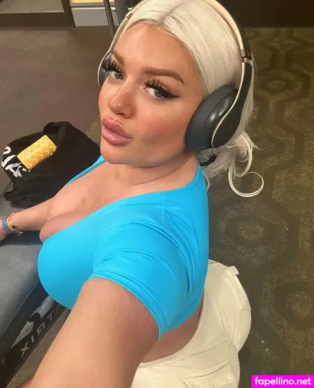 Shelbymayyye OnlyFans Thumbnail #5tDNrjJIc5