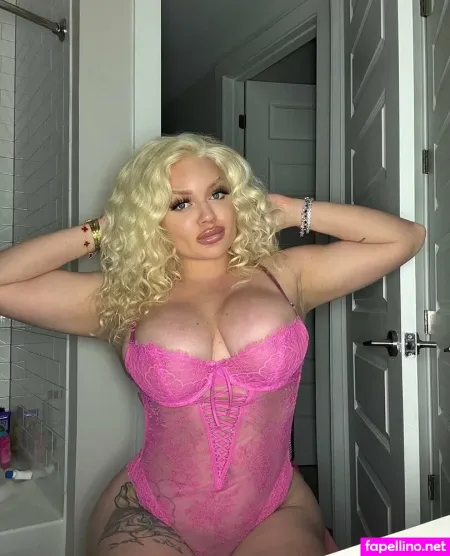 Shelbymayyye OnlyFans Thumbnail #8iNhg5HFqG