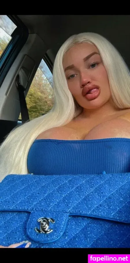 Shelbymayyye OnlyFans Thumbnail #NYnxTVVSXu
