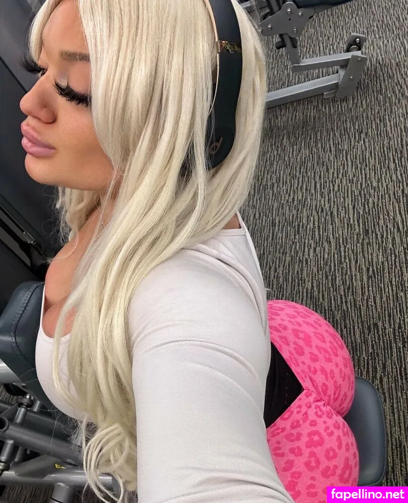 shelbymay392, shelbymayyye Nude Leaked OnlyFans Photo #RXXSmGR1ZM